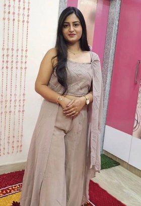Goa Call Girls