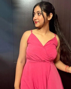 high profile Call Girls in Goa
