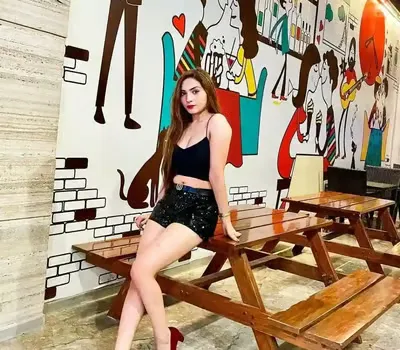Independent Call Girls in Goa
