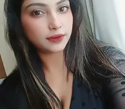 Goa Call Girls