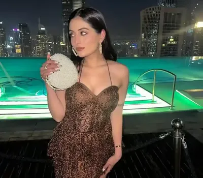 Goa Call Girls service