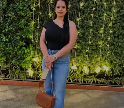 Call Girls service in Goa