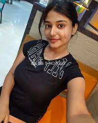Call Girls Service in Goa