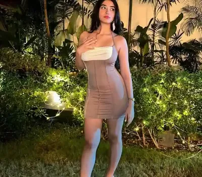 Call Girls in Goa