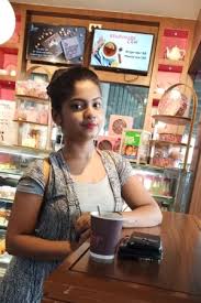 Goa Call Girl