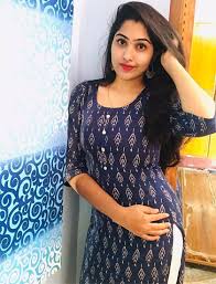 Call Girl in Goa