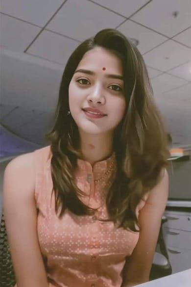Call Girl Goa