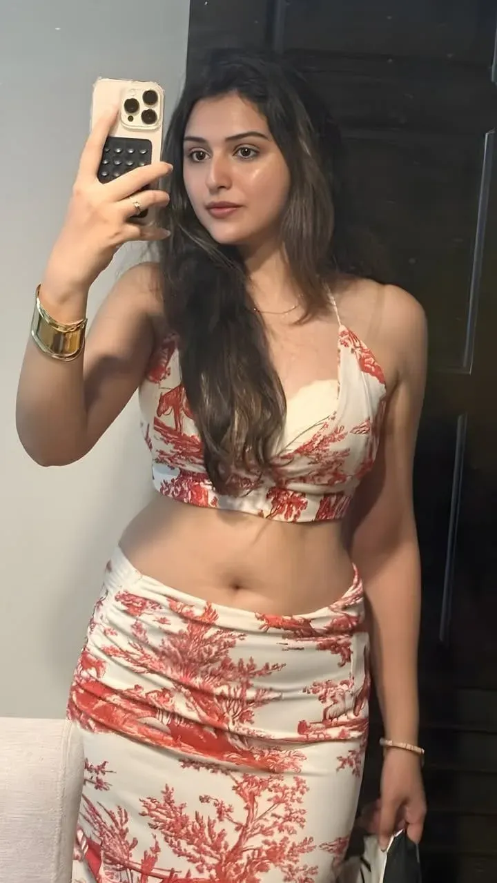 Goa Call Girls service