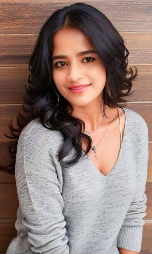 Call Girl in Goa