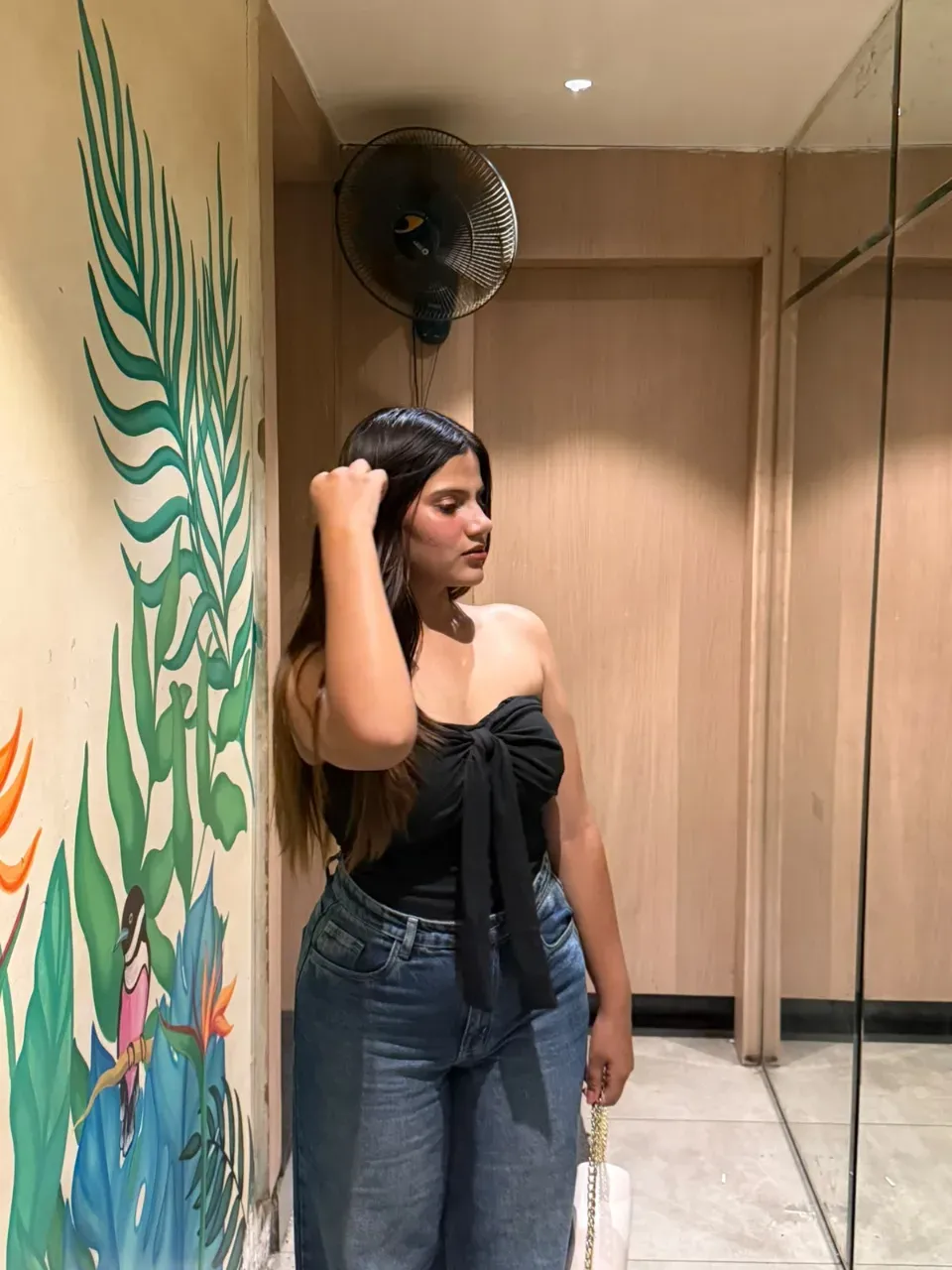Call Girls in Goa
