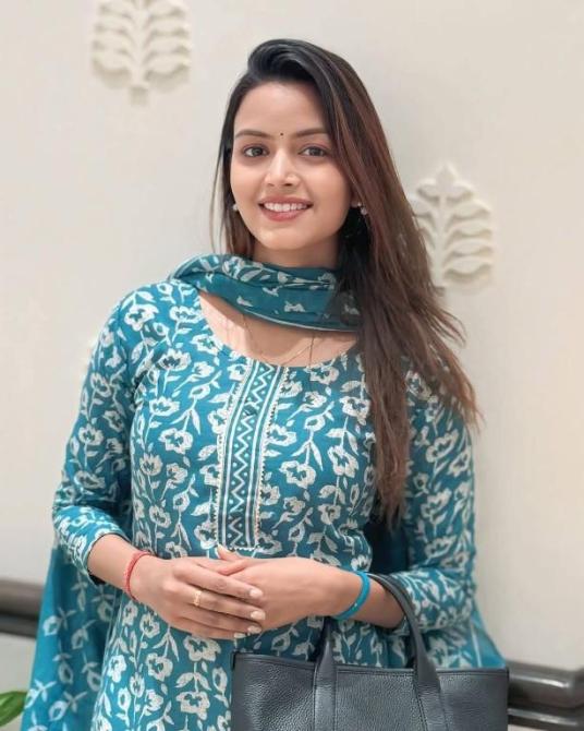 Independent Call Girls in Goa