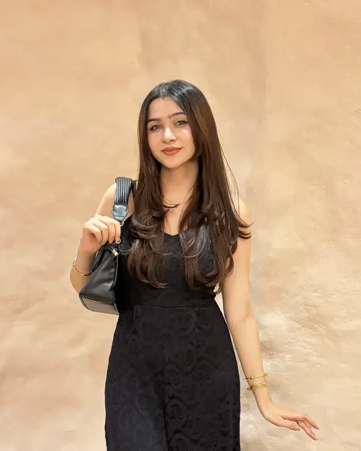 model Call Girls in Goa