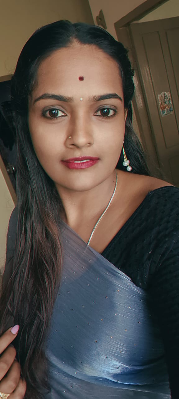 Call Girls in Goa