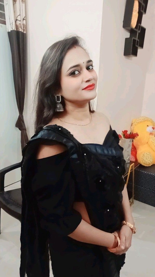Goa Call Girls Service