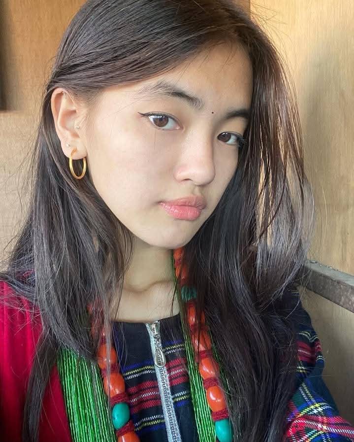 Goa Call Girl