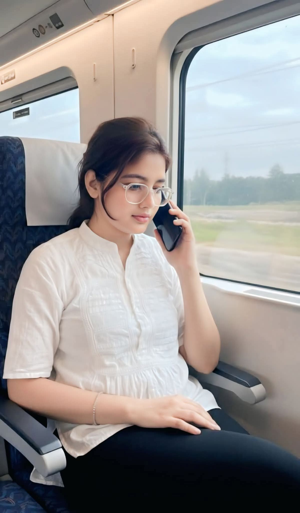 Call Girl Goa