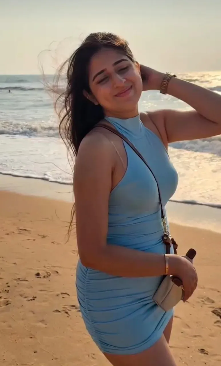 Call Girls service in Goa