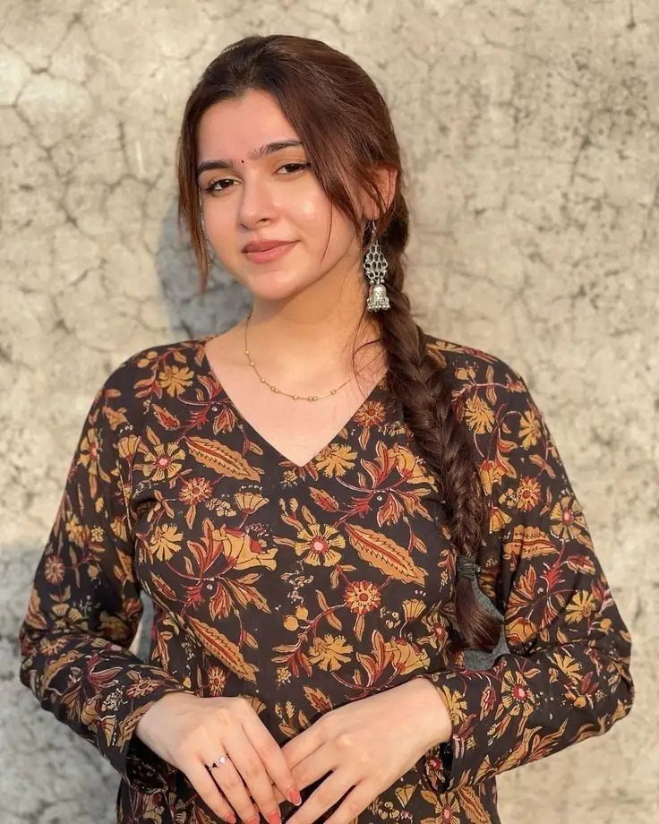 Call Girl in Goa