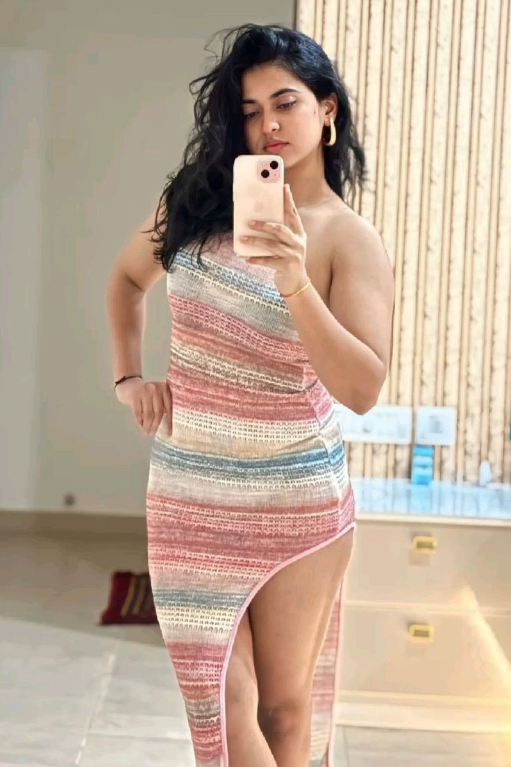 female Call Girls in Goa