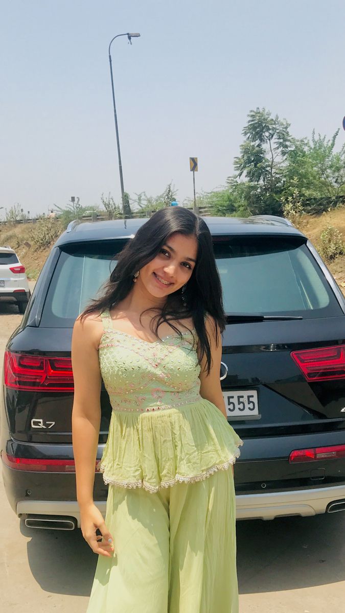 high profile Call Girls in Goa