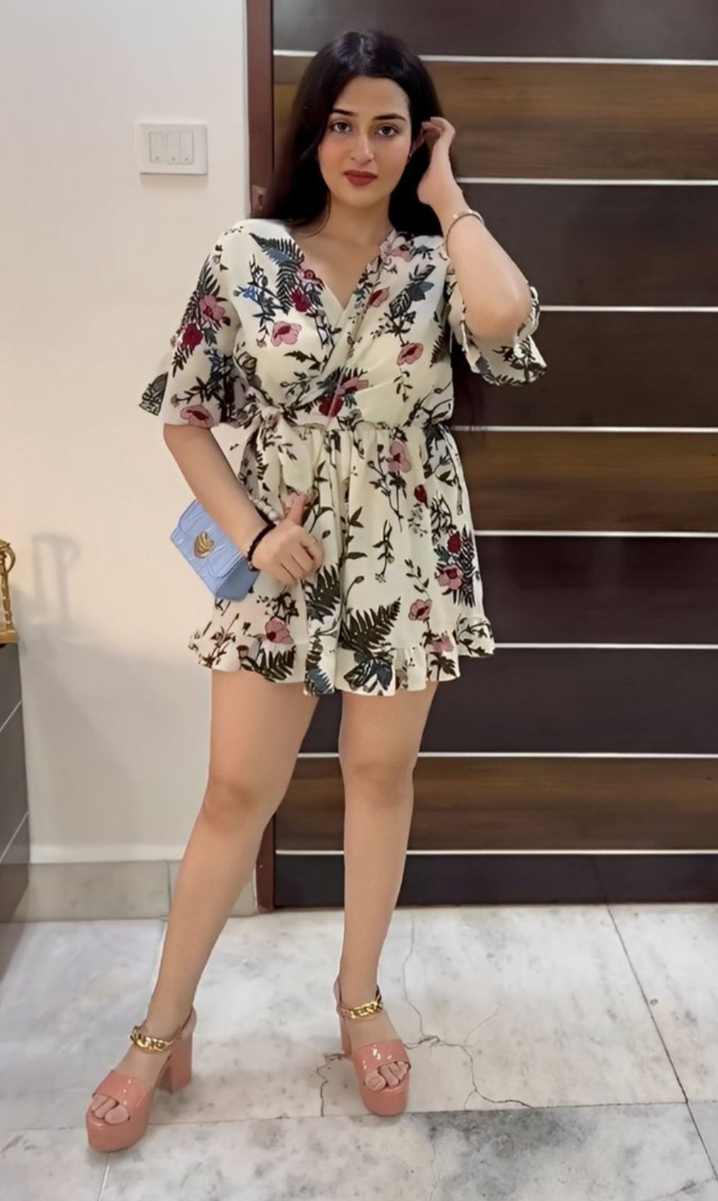 Call Girls in Goa