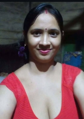 Call Girl in Goa