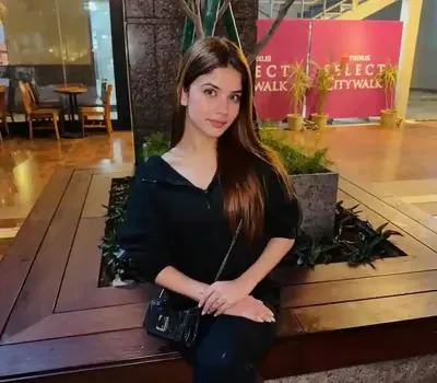 Call Girls in Goa