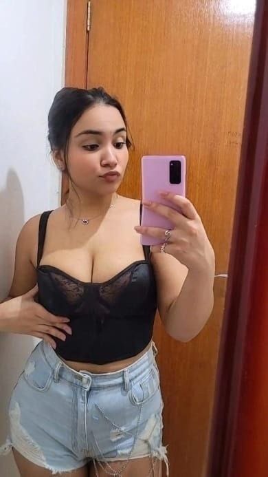 Goa Escorts in Panjim