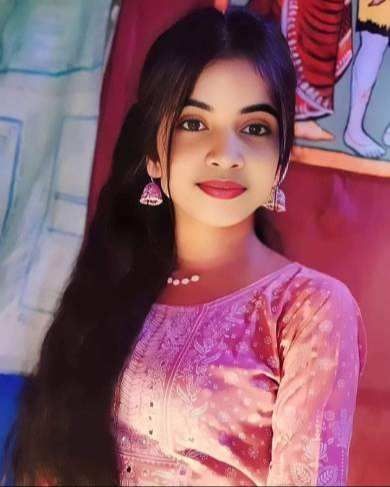 Goa Escorts in Palolem