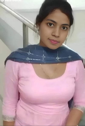 Call Girl Goa