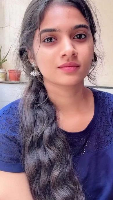 Goa Escorts in Arambol