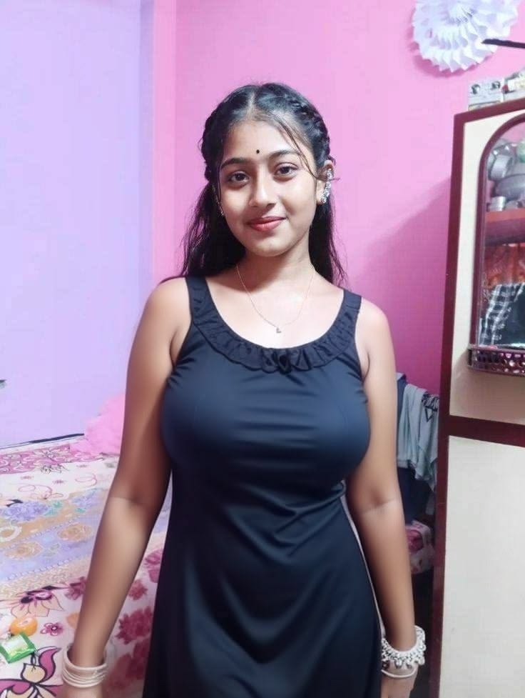 Goa Escorts in Dona Paula
