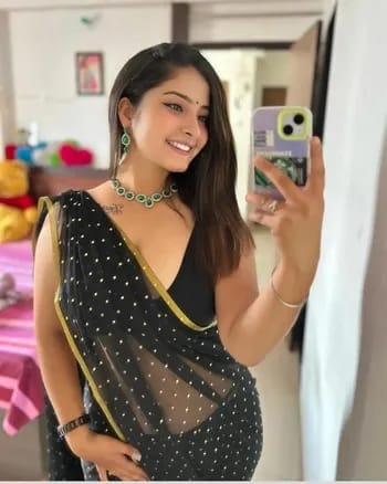 Goa Escorts in Old Goa