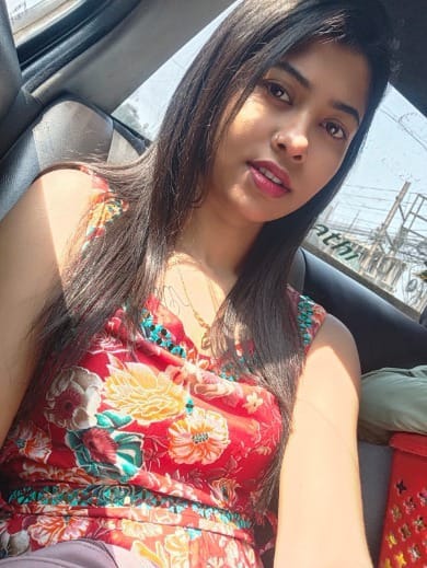 Goa Escorts in Mapusa
