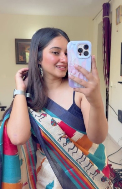 Goa Escorts in Miramar