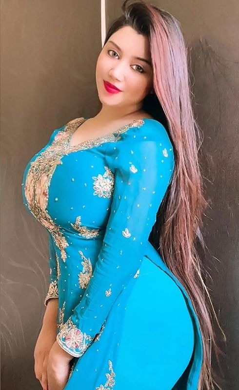 Goa Escorts in Sinquerim