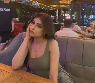 high profile Call Girls in Goa