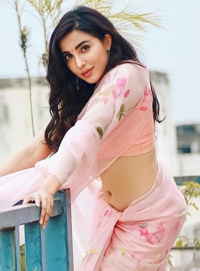 Call Girls in Goa