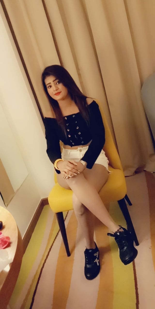 Call Girls Service in Goa