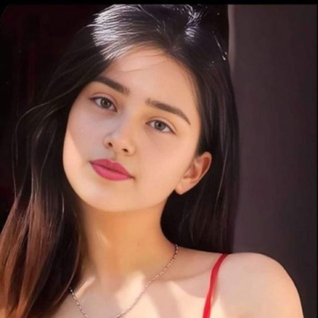 Call Girls Service in Goa